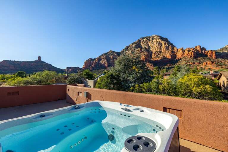 Find Rentals Find Rentals