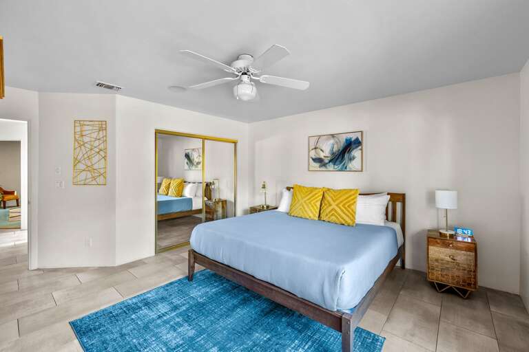 Find Rentals Find Rentals