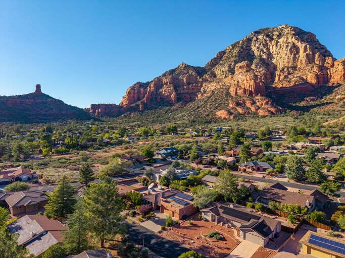 Find Rentals Find Rentals