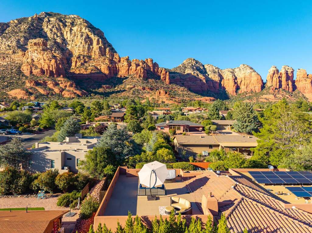 Find Rentals Find Rentals