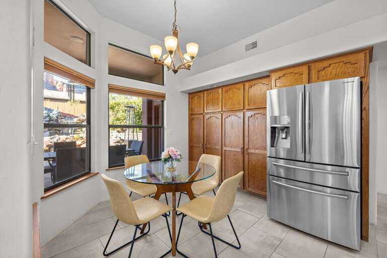 Find Rentals Find Rentals