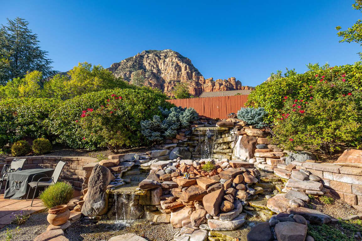 Find Rentals Find Rentals