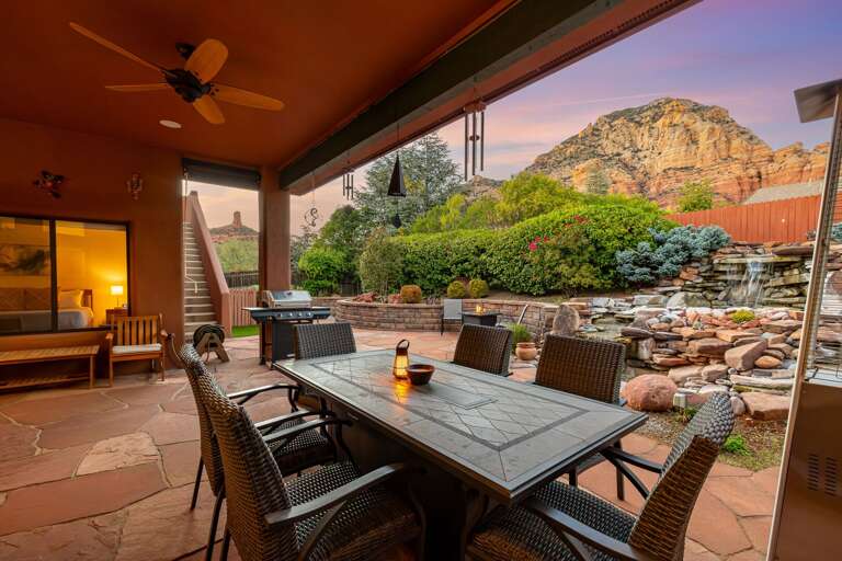 Find Rentals Find Rentals