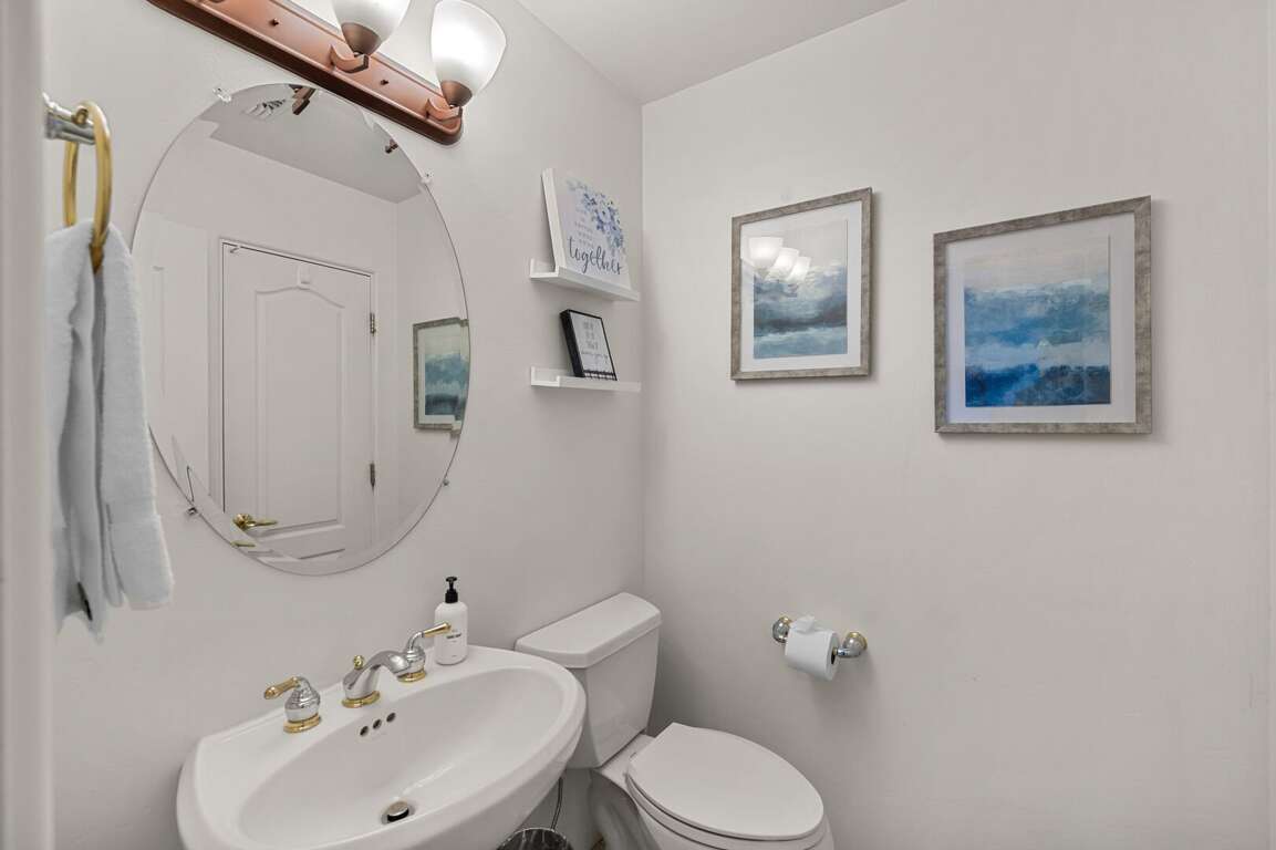 Find Rentals Find Rentals