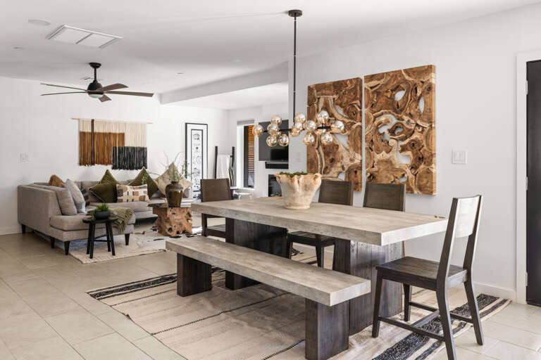 Dining Table Dining Table