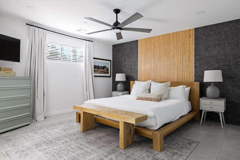 Primary Bedroom Primary Bedroom