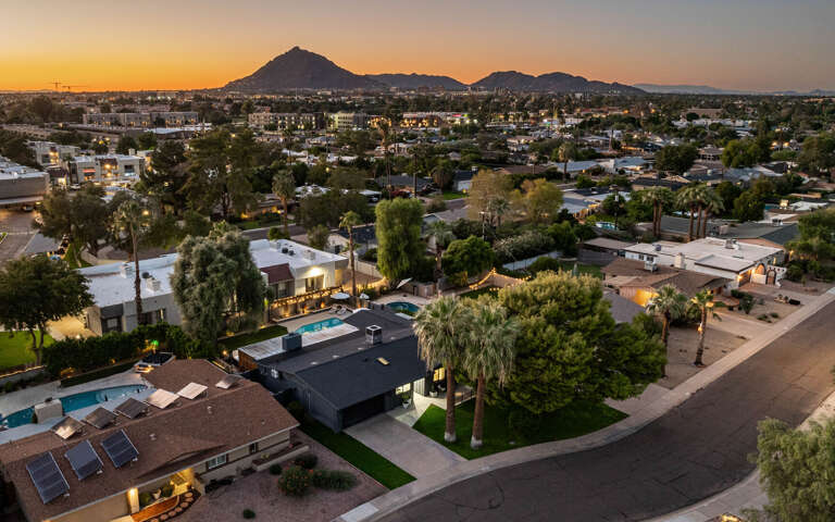 Find Rentals Find Rentals