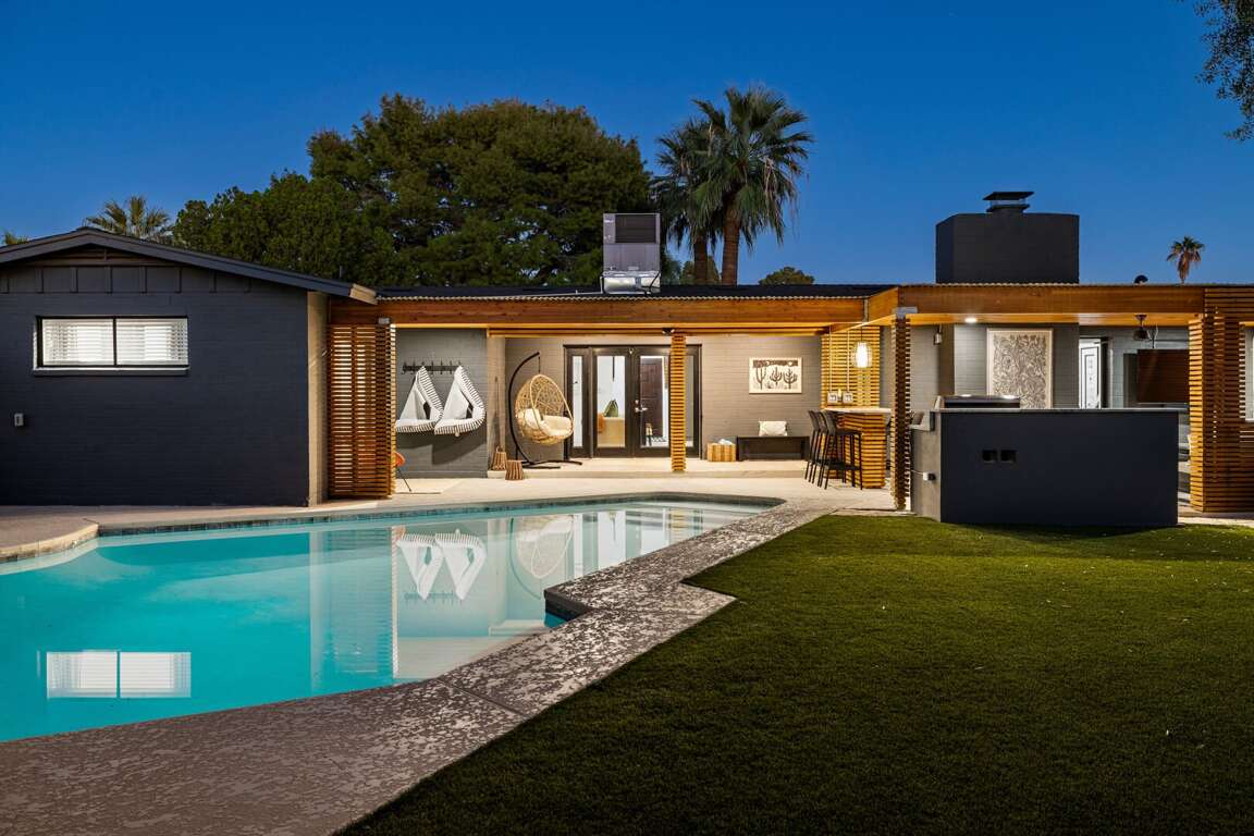 Find Rentals Find Rentals