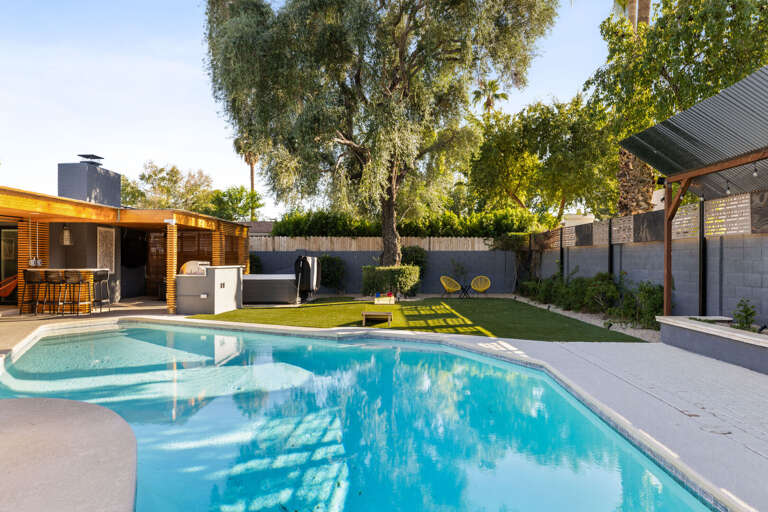 Find Rentals Find Rentals