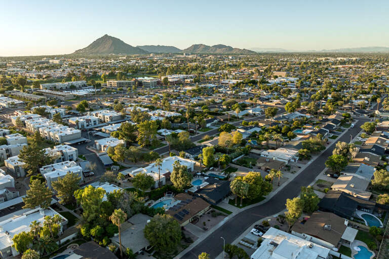 Find Rentals Find Rentals