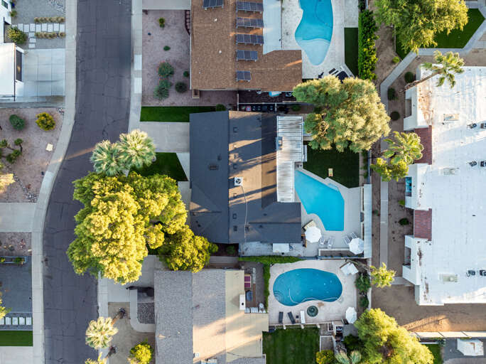 Find Rentals Find Rentals