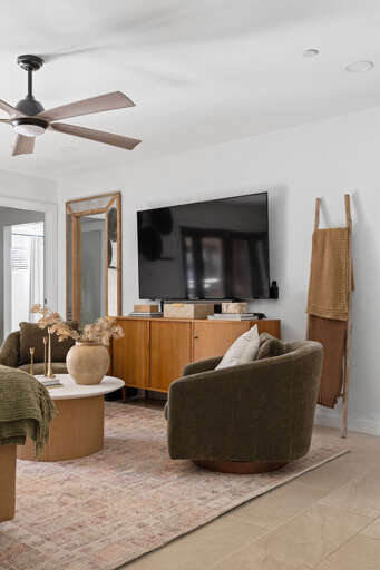 Find Rentals Find Rentals