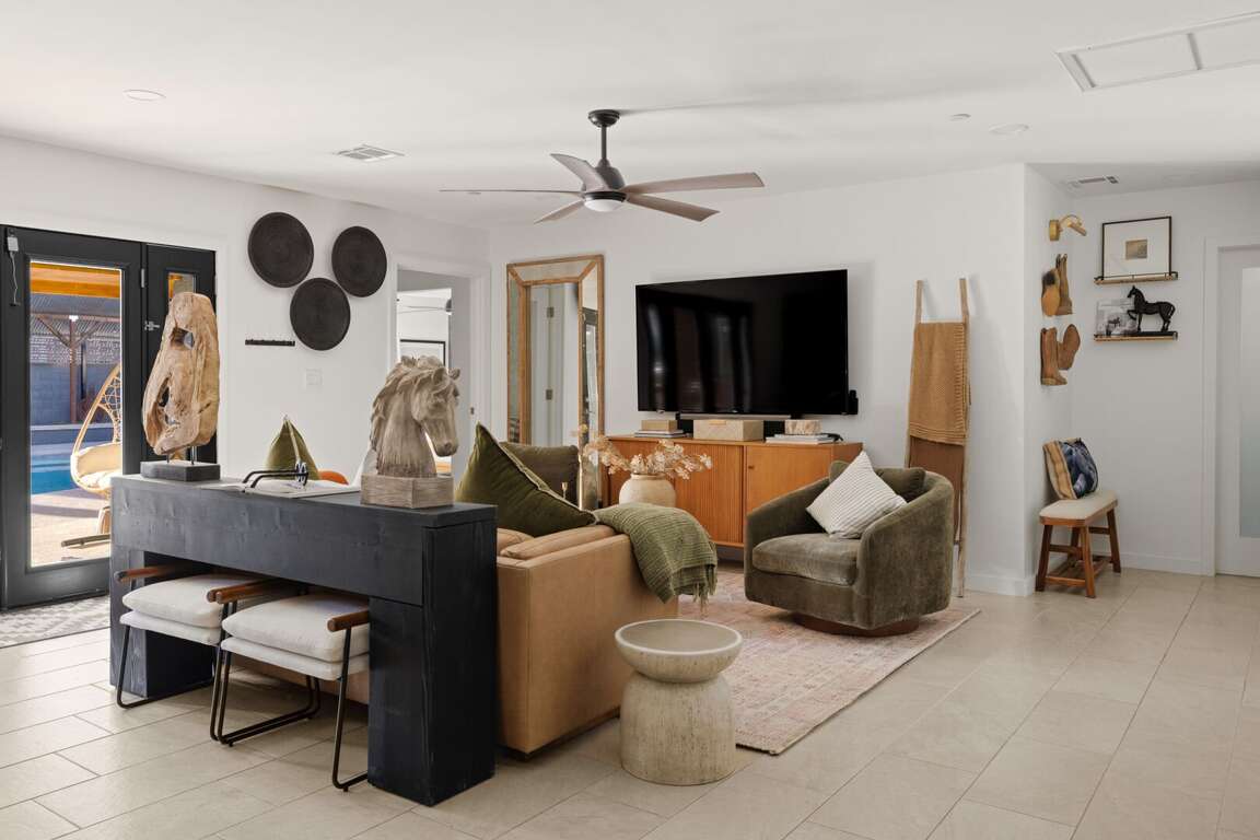 Find Rentals Find Rentals