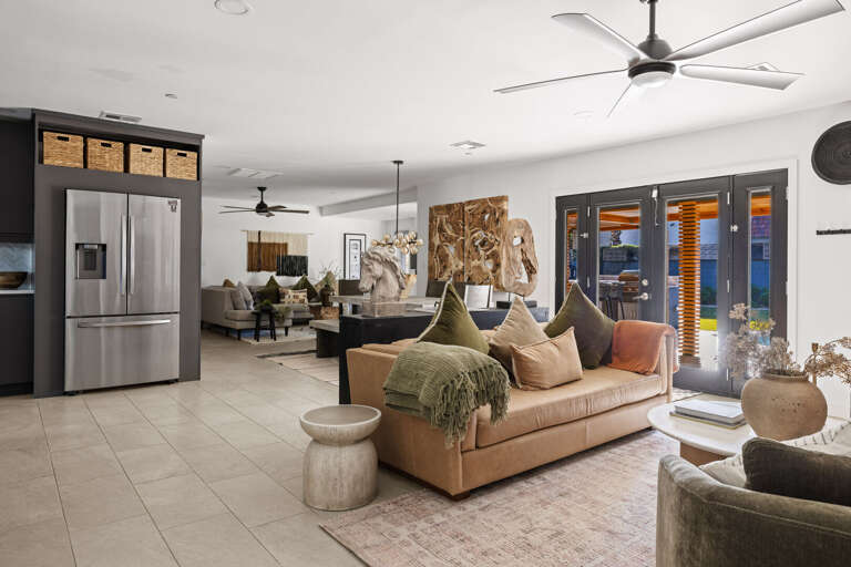 Find Rentals Find Rentals