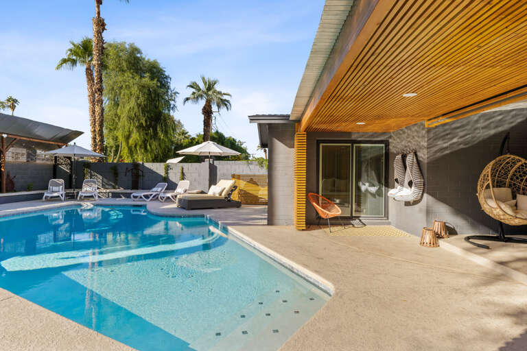 Find Rentals Find Rentals