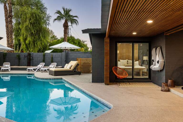 Find Rentals Find Rentals