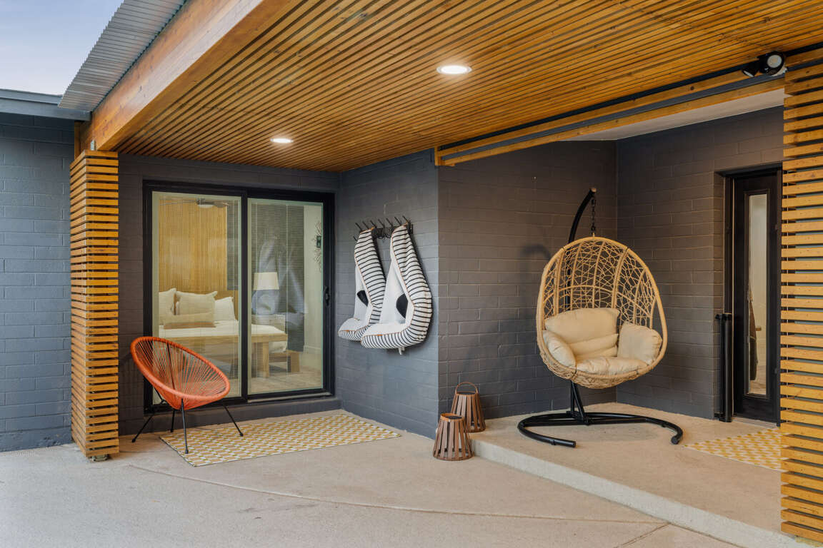 Find Rentals Find Rentals