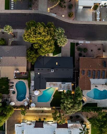 Find Rentals Find Rentals