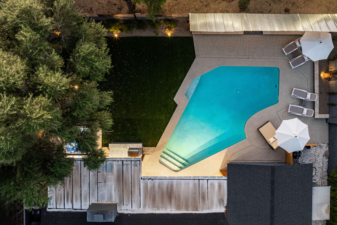 Find Rentals Find Rentals