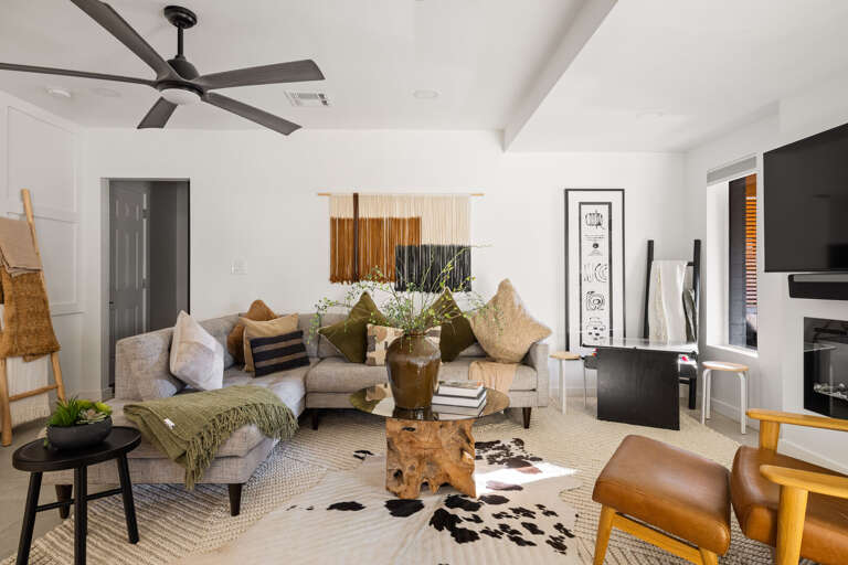 Find Rentals Find Rentals