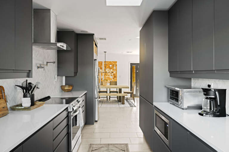 Find Rentals Find Rentals