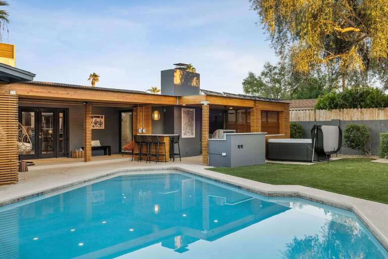 Find Rentals Find Rentals