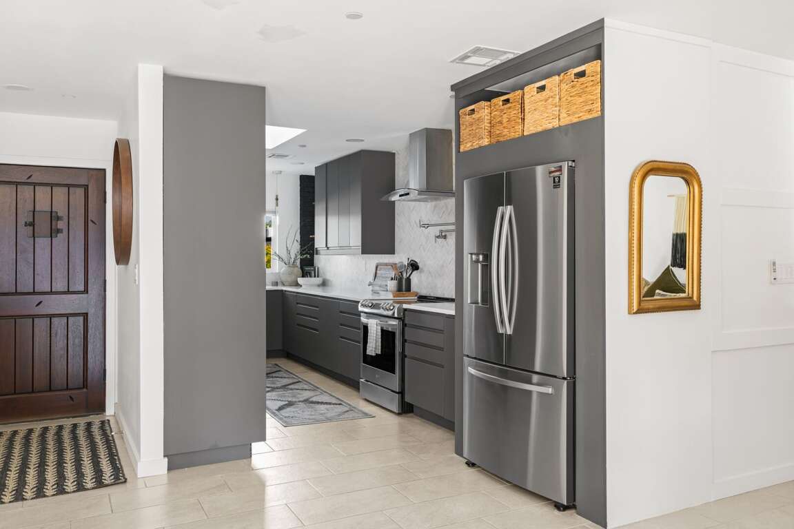 Find Rentals Find Rentals