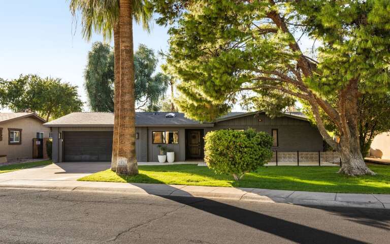 Find Rentals Find Rentals