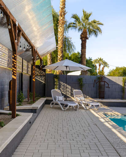 Find Rentals Find Rentals