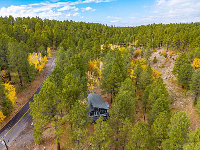 Find Rentals Find Rentals