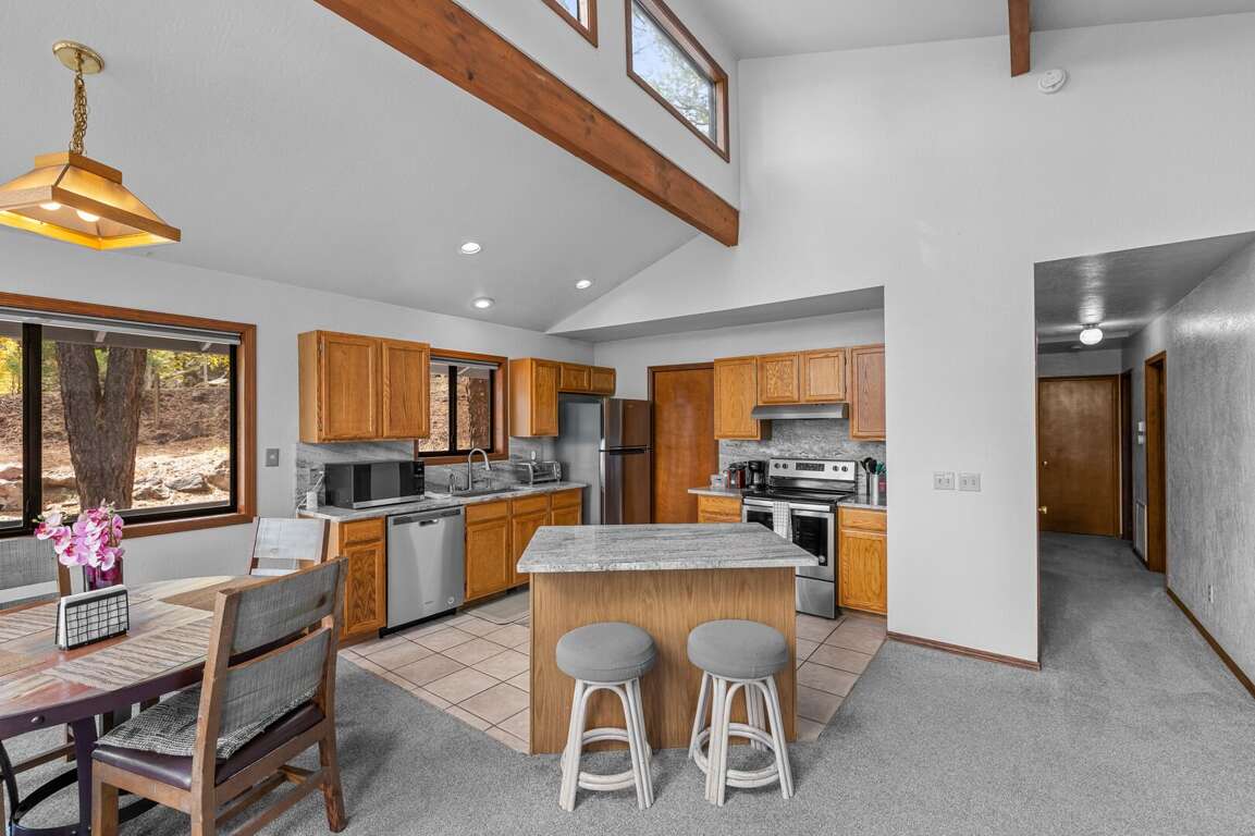 Find Rentals Find Rentals