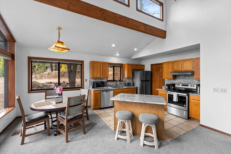 Find Rentals Find Rentals