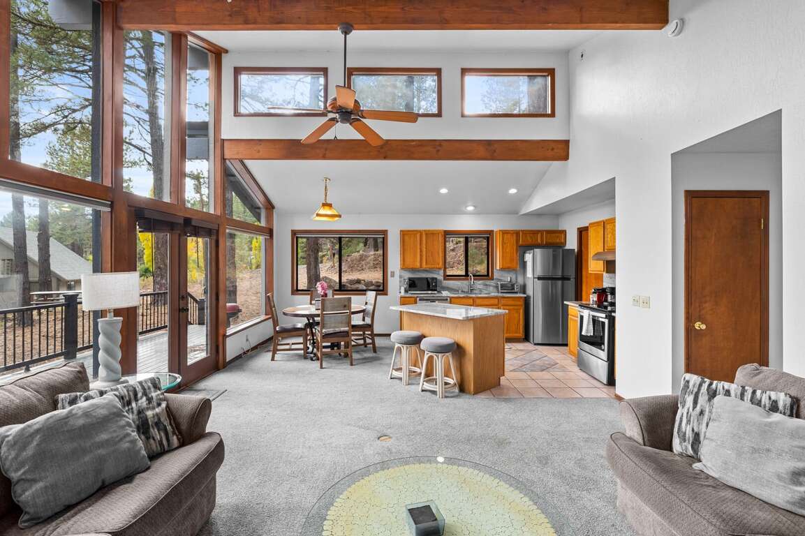 Find Rentals Find Rentals