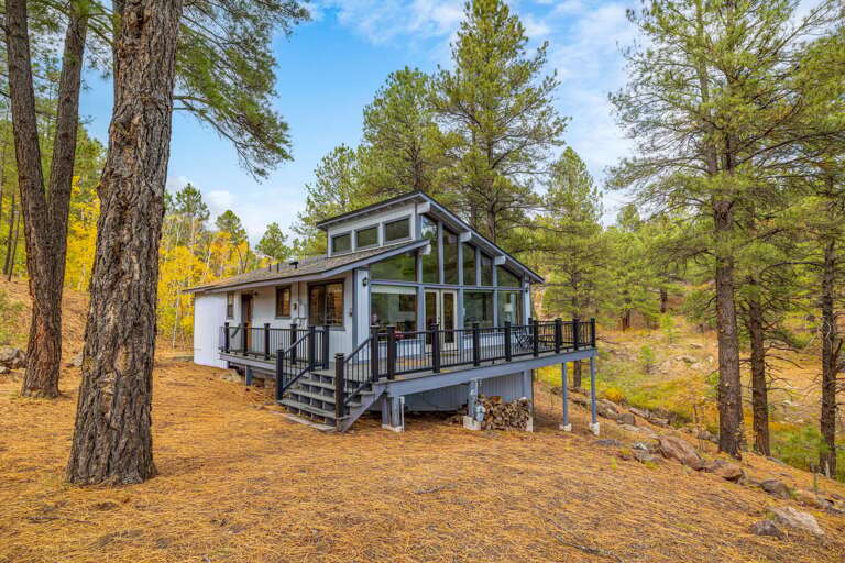 Find Rentals Find Rentals