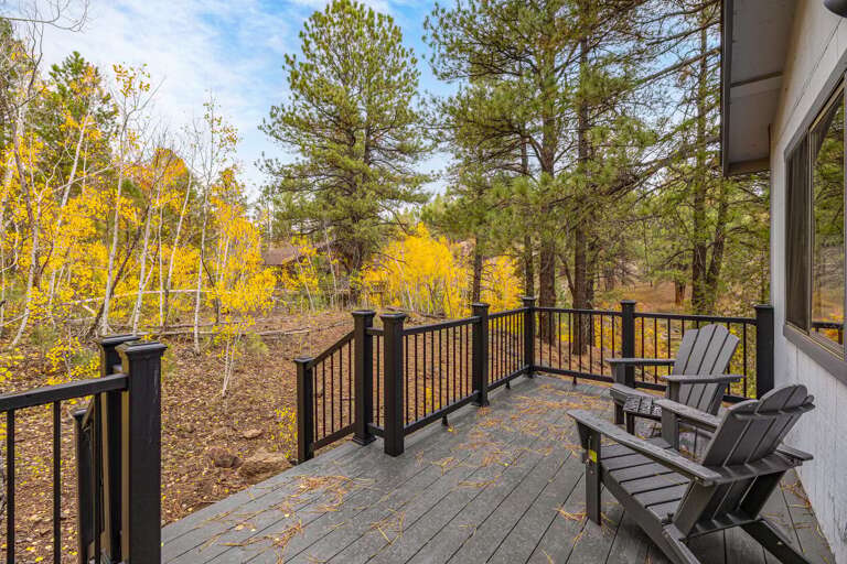 Flagstaff Rental Rental Flagstaff Rental Rental