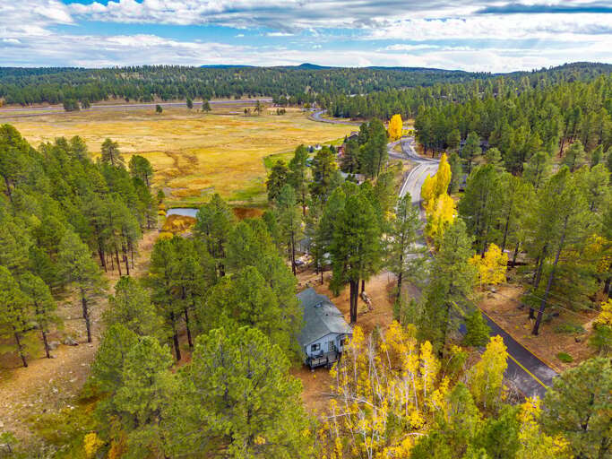 Find Rentals Find Rentals