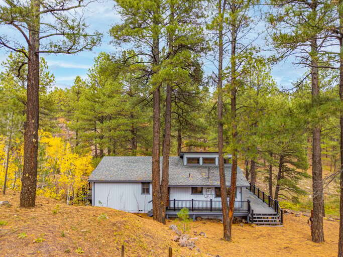 Find Rentals Find Rentals