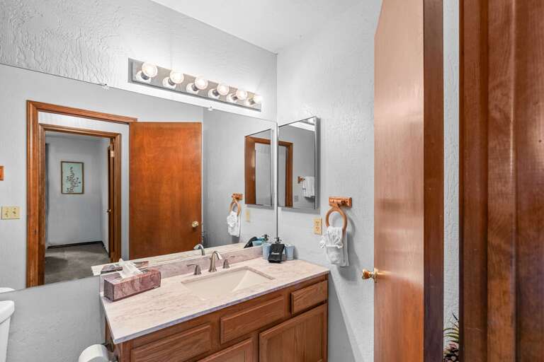 Find Rentals Find Rentals