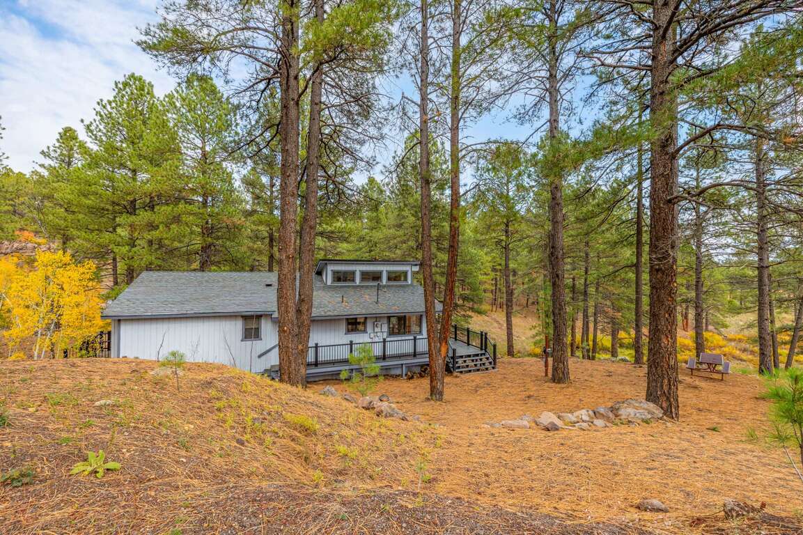 Find Rentals Find Rentals