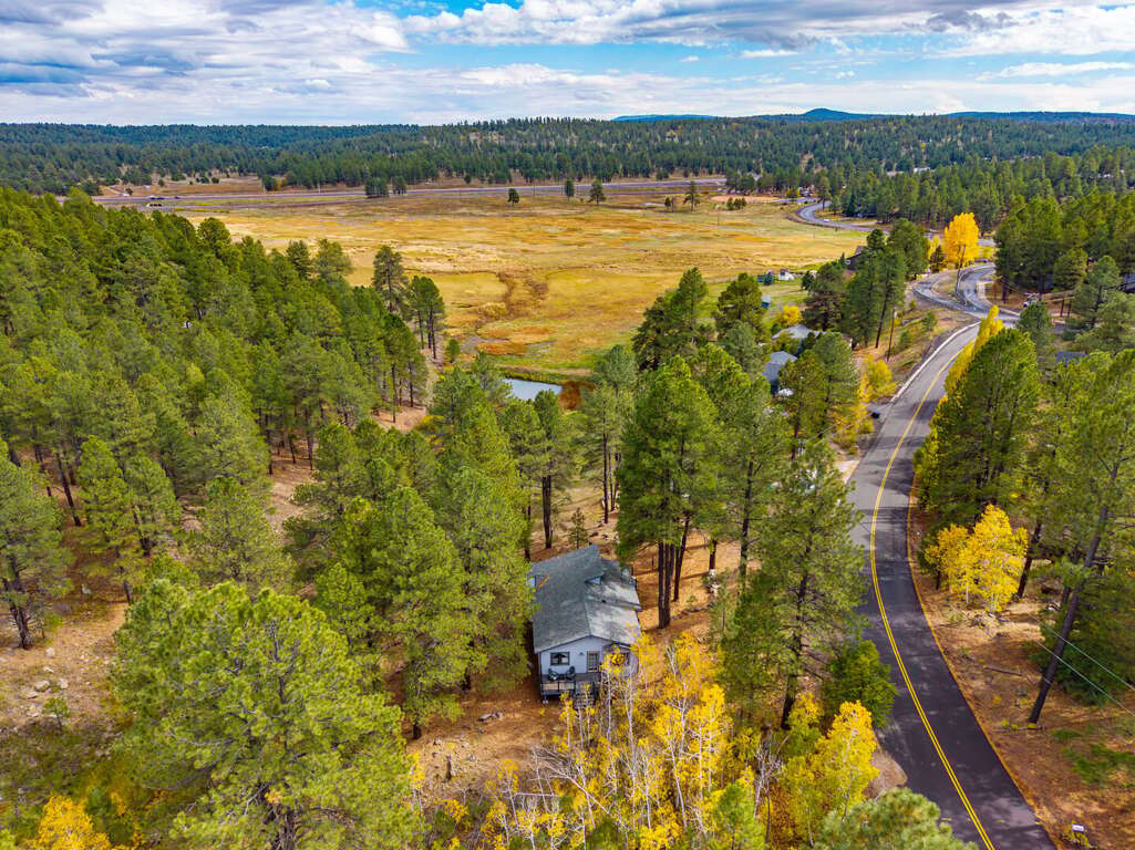 Find Rentals Find Rentals