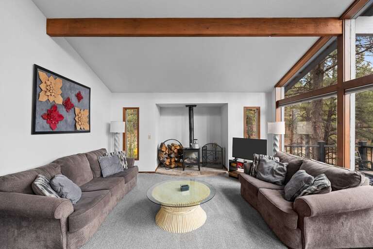 Find Rentals Find Rentals