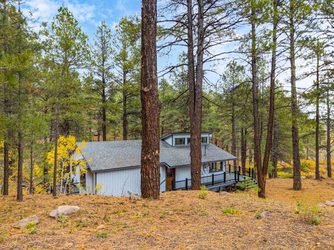 Find Rentals Find Rentals