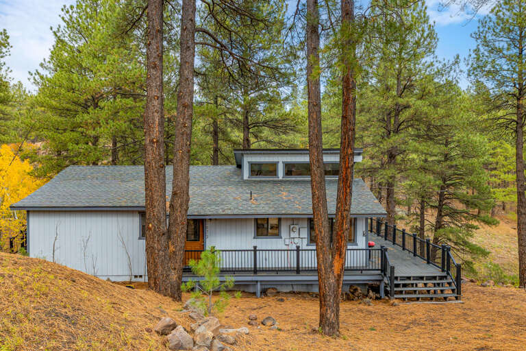 Find Rentals Find Rentals