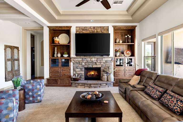 Scottsdale Rental Rental Scottsdale Rental Rental