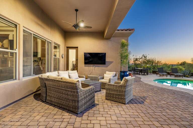 Scottsdale Rental Rental Scottsdale Rental Rental
