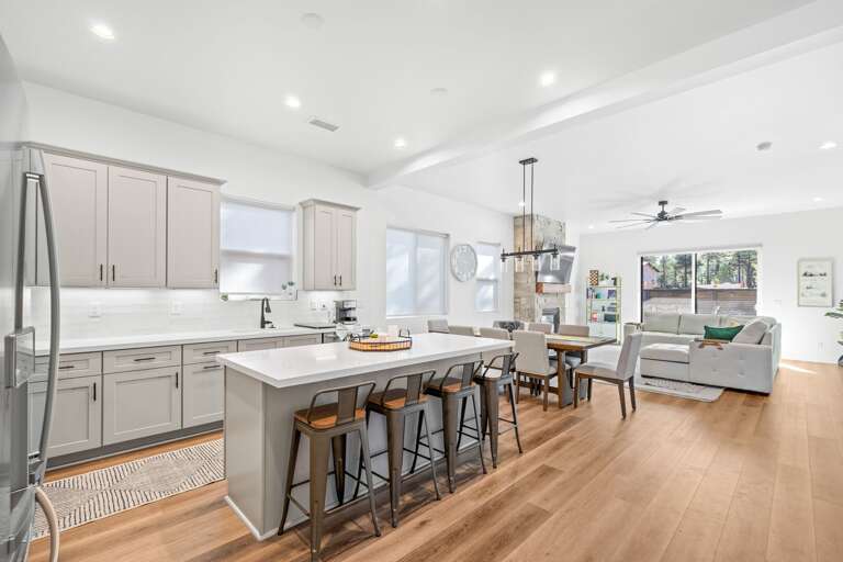 Perfect for Holidays!