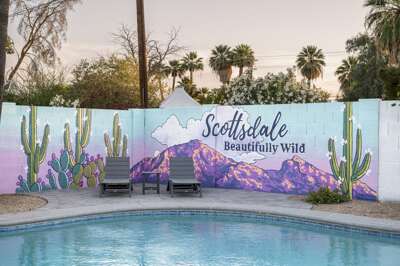 Welcome to Prickly Pear!