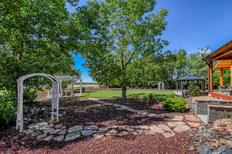 If booking a wedding or other event, there are additional fees that apply. Please contact us prior to making a reservation for more information.