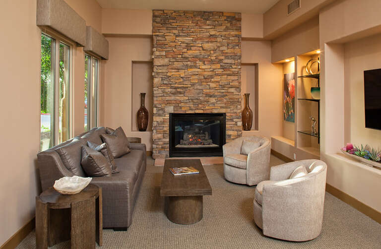 Scottsdale Home Rental