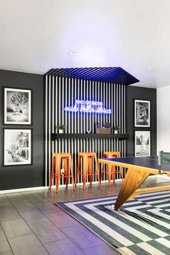 Scottsdale Home Rental